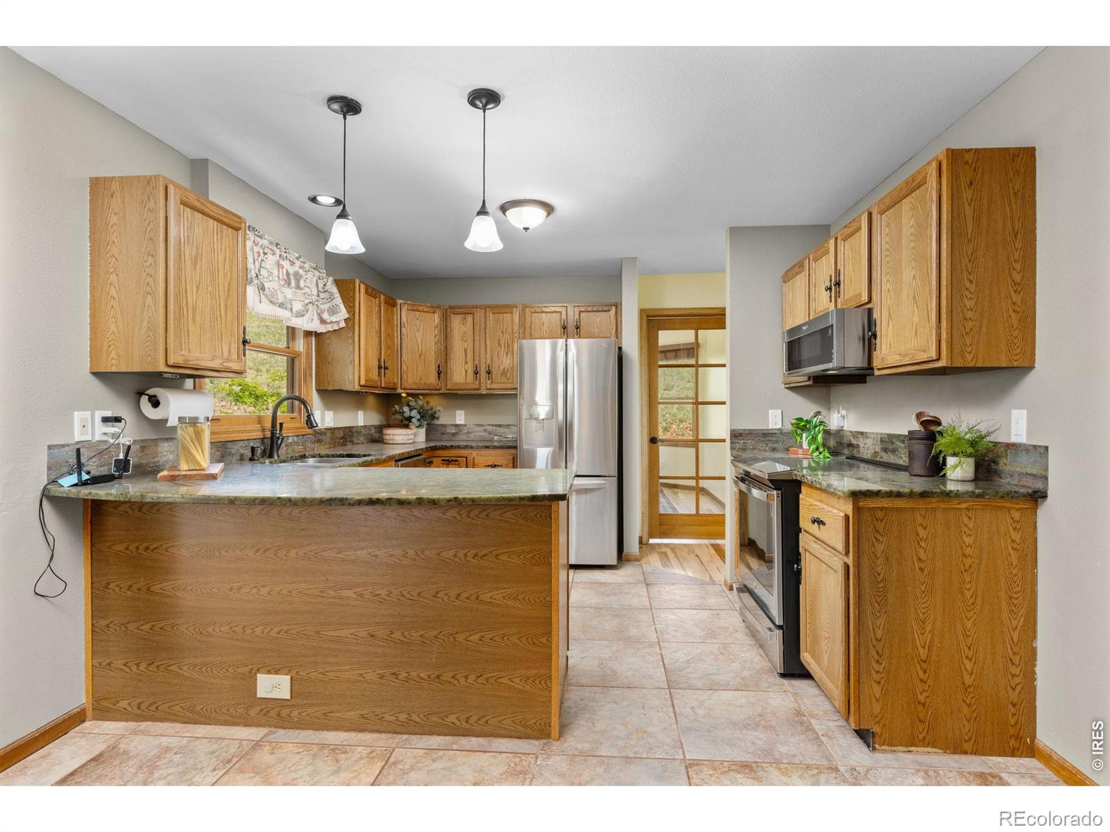 MLS Image #11 for 5821 w county road 8e ,berthoud, Colorado