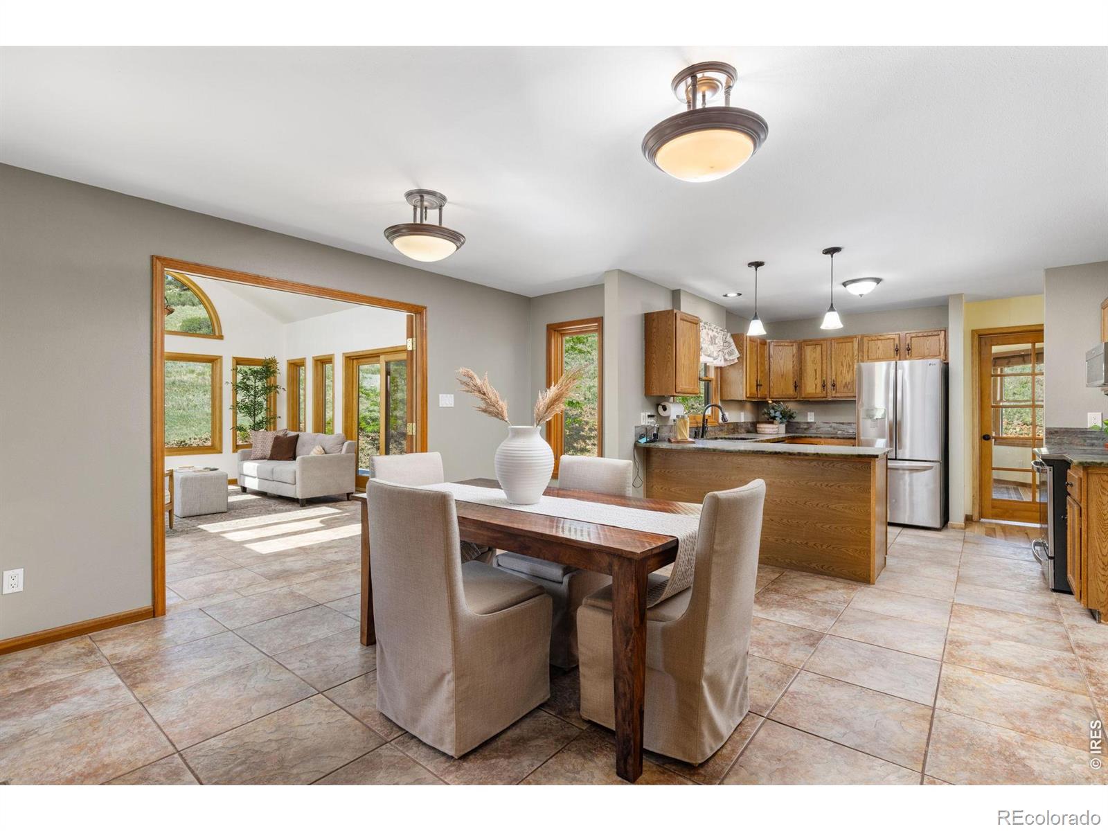 MLS Image #12 for 5821 w county road 8e ,berthoud, Colorado