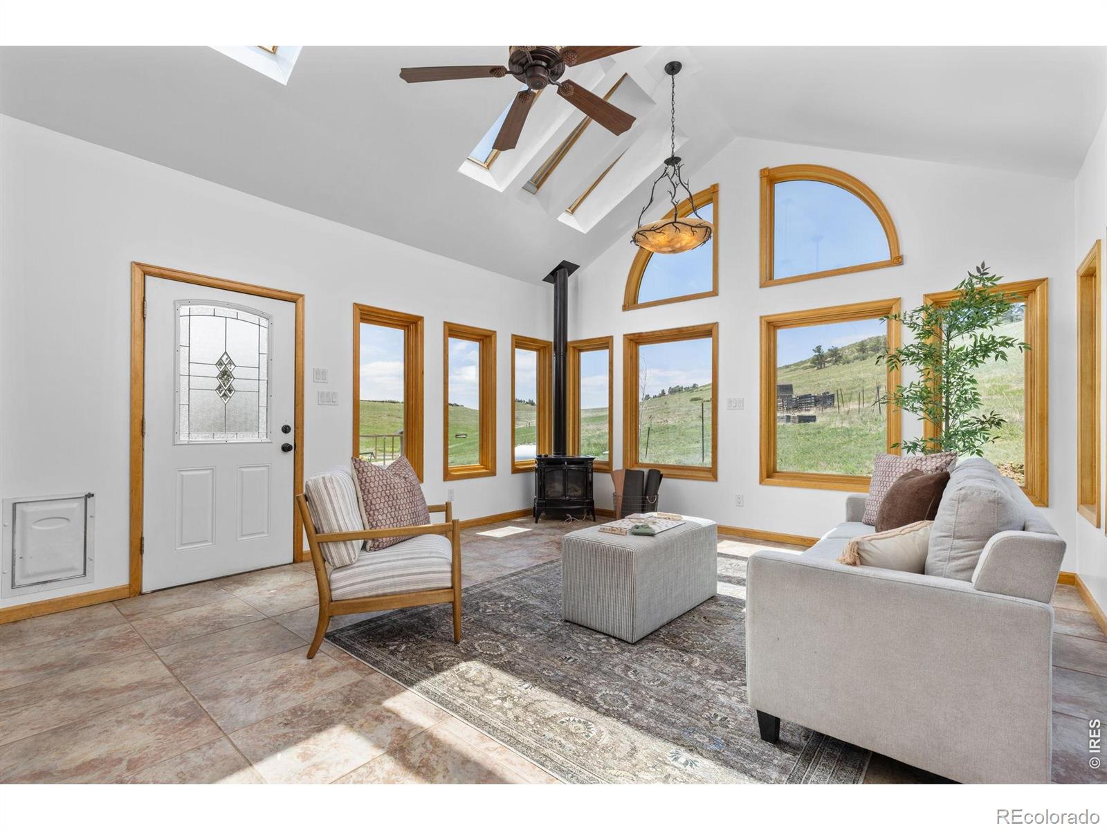 MLS Image #13 for 5821 w county road 8e ,berthoud, Colorado