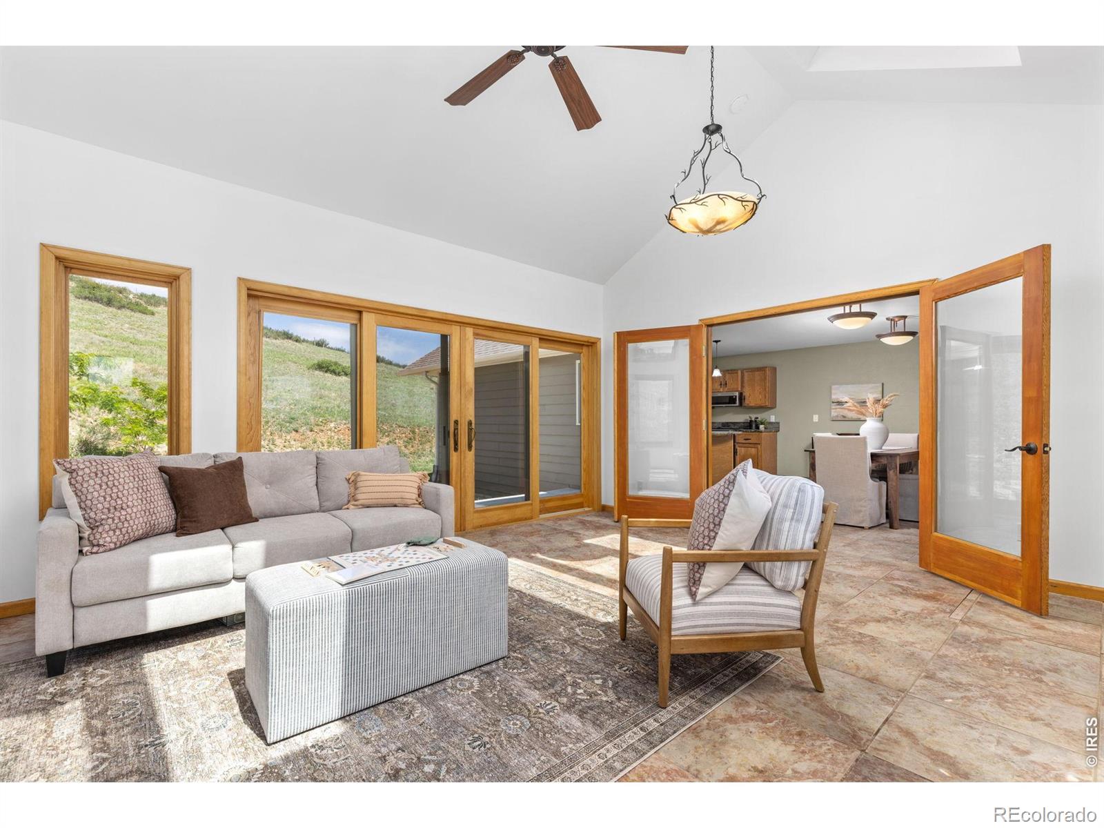 MLS Image #14 for 5821 w county road 8e ,berthoud, Colorado