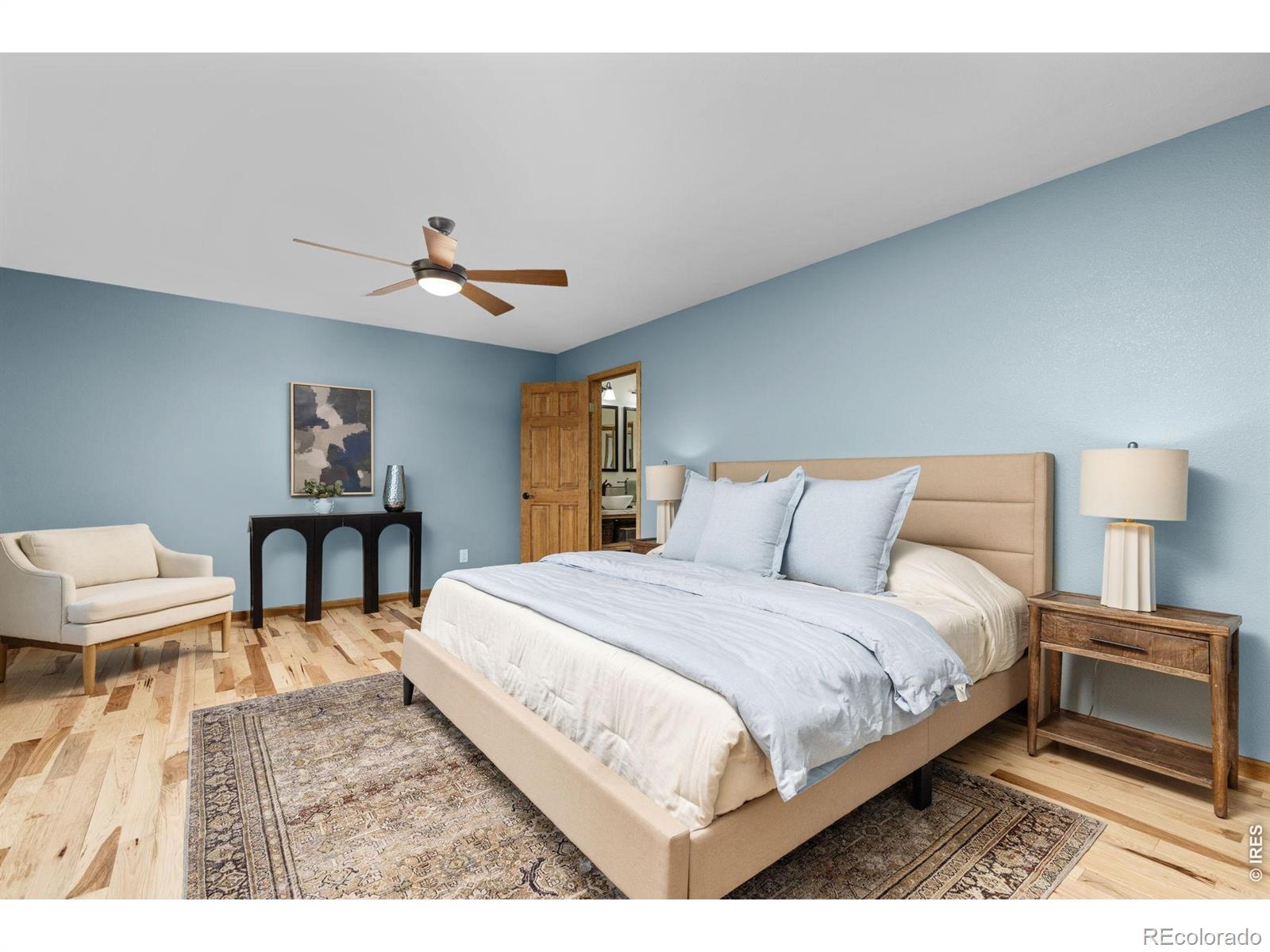 MLS Image #15 for 5821 w county road 8e ,berthoud, Colorado