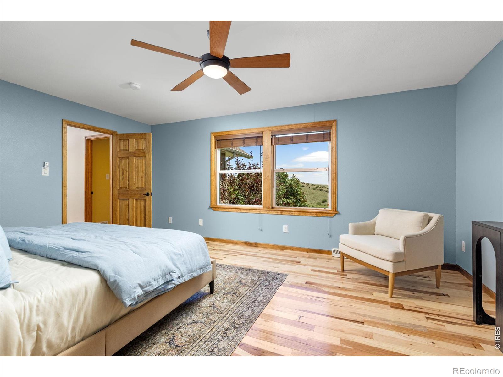MLS Image #16 for 5821 w county road 8e ,berthoud, Colorado