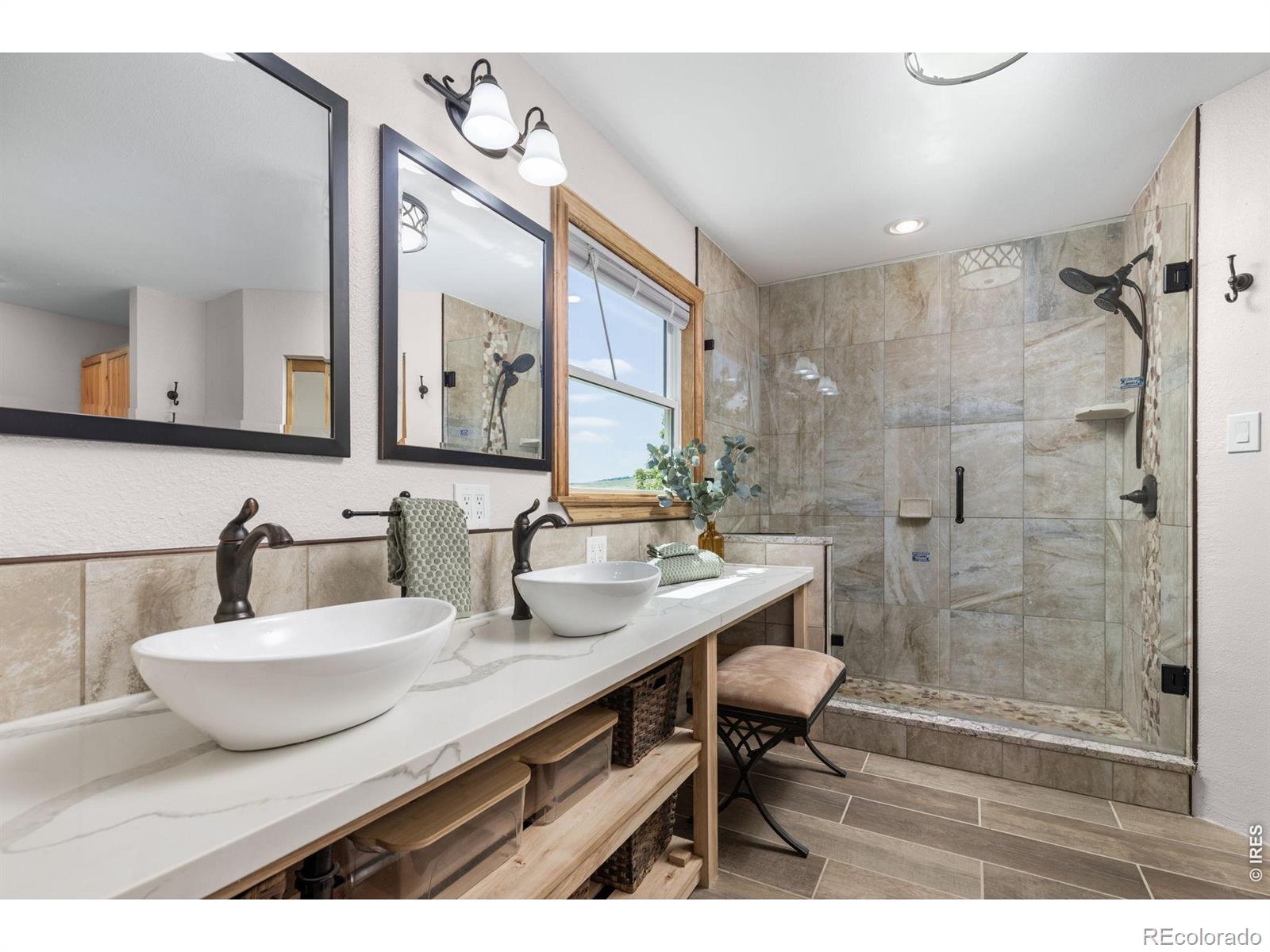 MLS Image #17 for 5821 w county road 8e ,berthoud, Colorado