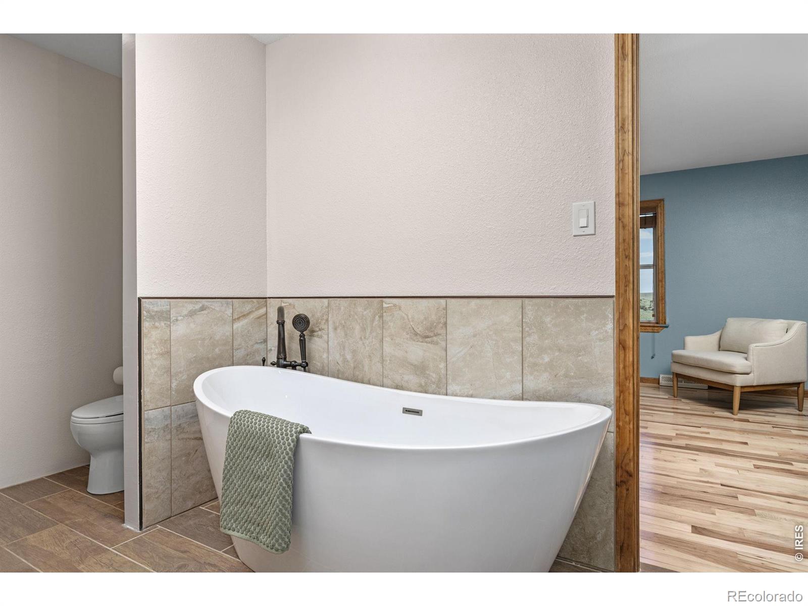 MLS Image #19 for 5821 w county road 8e ,berthoud, Colorado