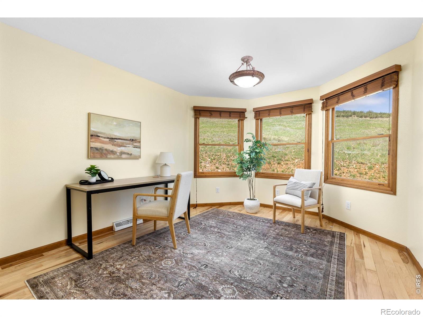 MLS Image #20 for 5821 w county road 8e ,berthoud, Colorado