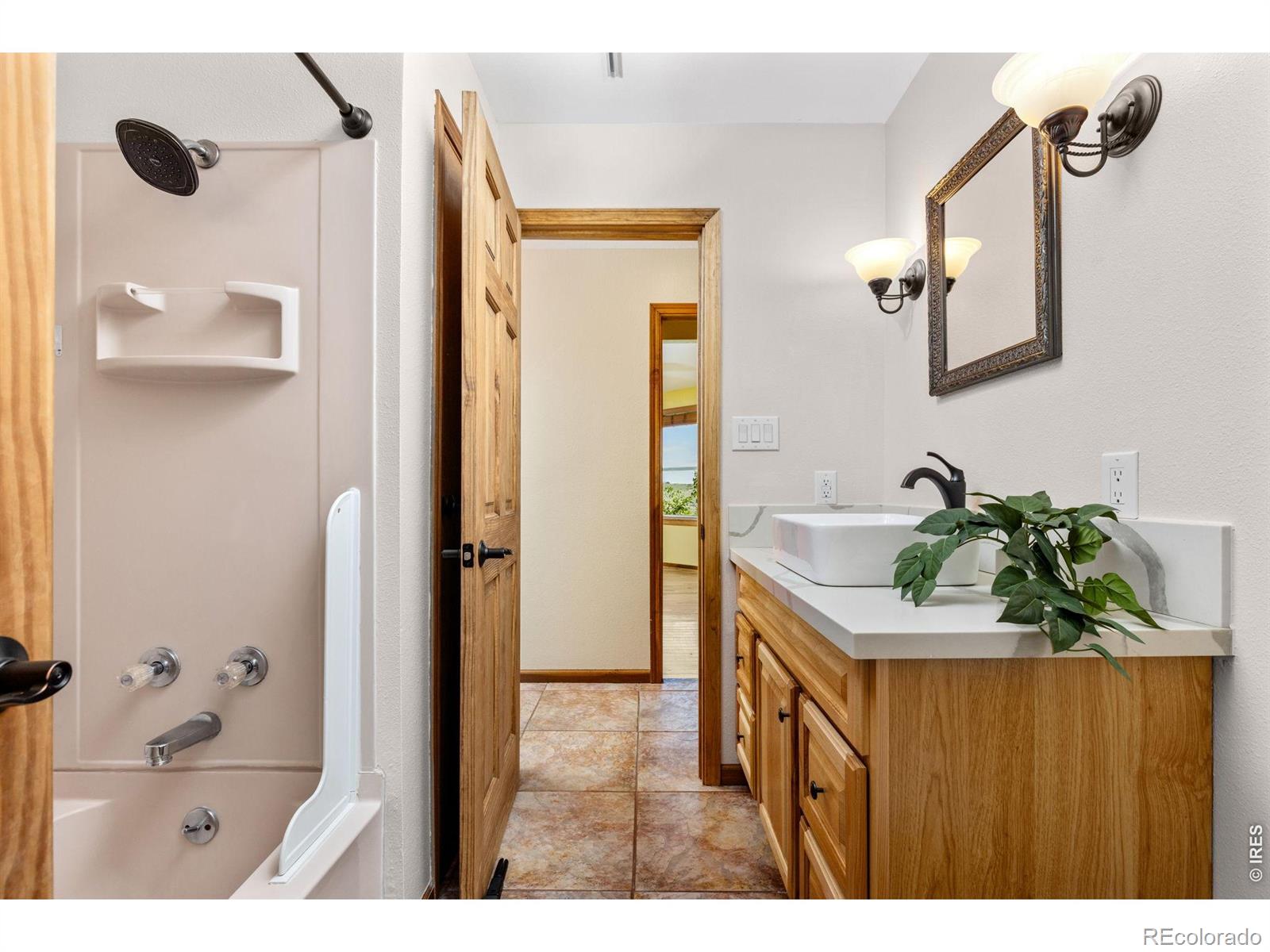 MLS Image #21 for 5821 w county road 8e ,berthoud, Colorado