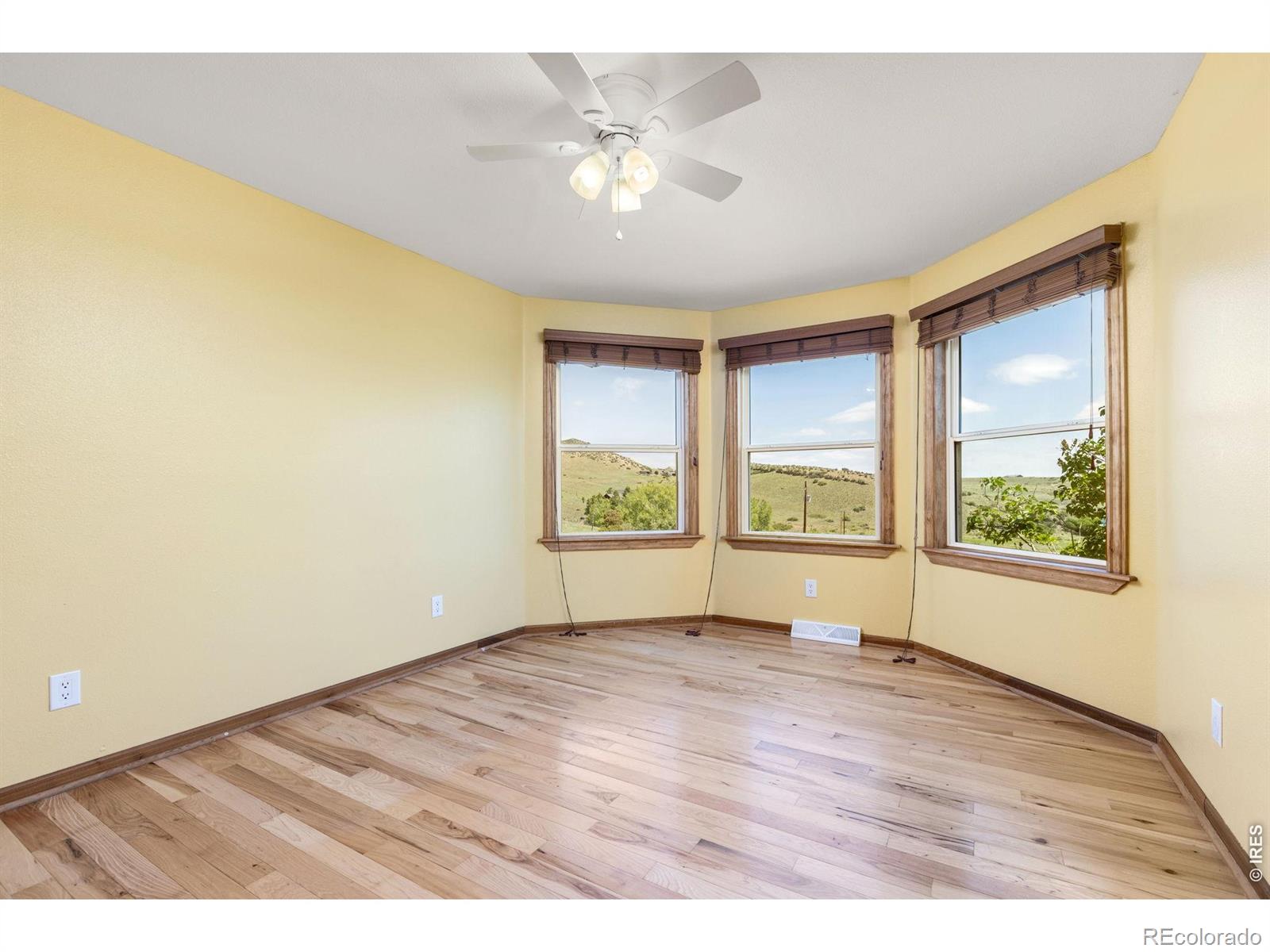 MLS Image #22 for 5821 w county road 8e ,berthoud, Colorado