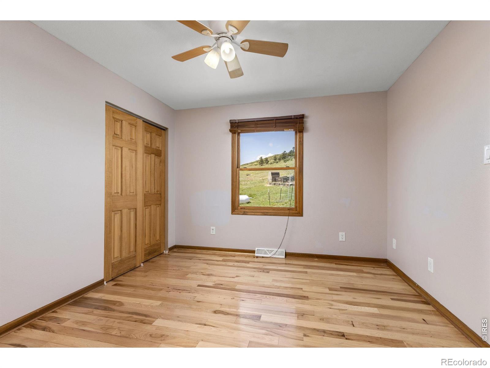 MLS Image #23 for 5821 w county road 8e ,berthoud, Colorado