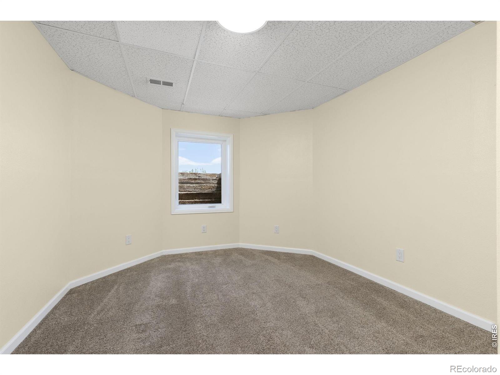 MLS Image #25 for 5821 w county road 8e ,berthoud, Colorado