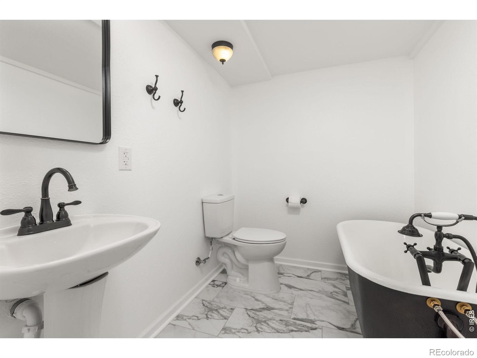 MLS Image #26 for 5821 w county road 8e ,berthoud, Colorado