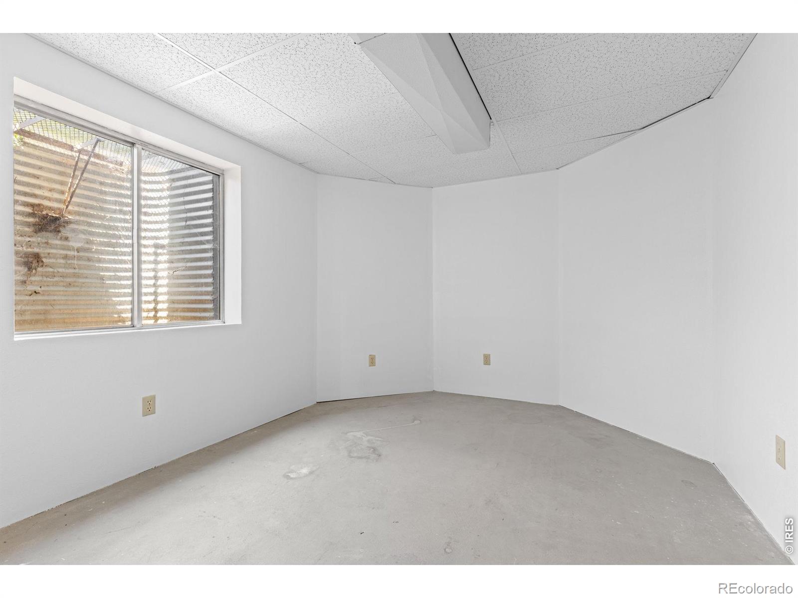 MLS Image #27 for 5821 w county road 8e ,berthoud, Colorado