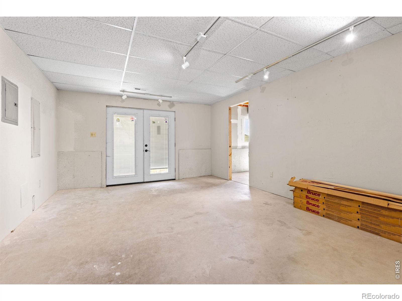 MLS Image #28 for 5821 w county road 8e ,berthoud, Colorado