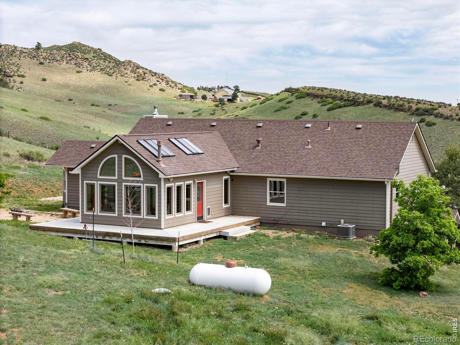 MLS Image #32 for 5821 w county road 8e ,berthoud, Colorado