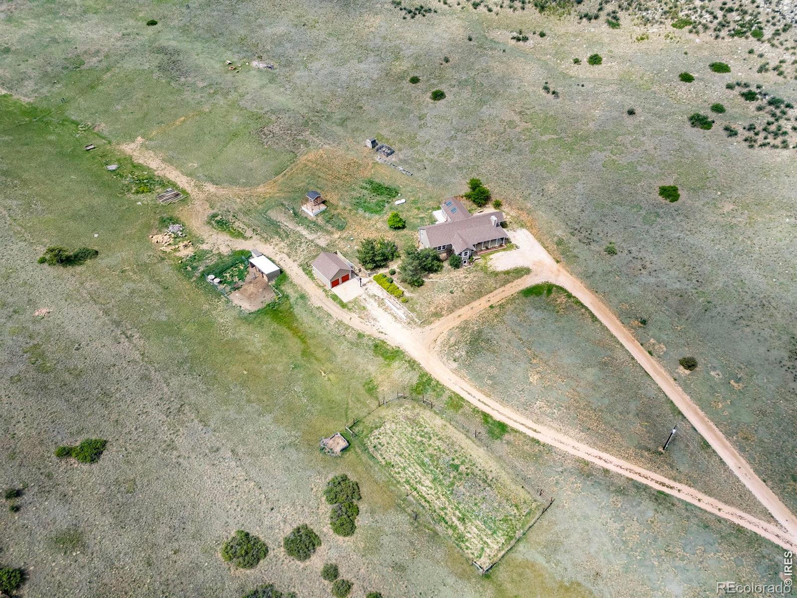 MLS Image #40 for 5821 w county road 8e ,berthoud, Colorado