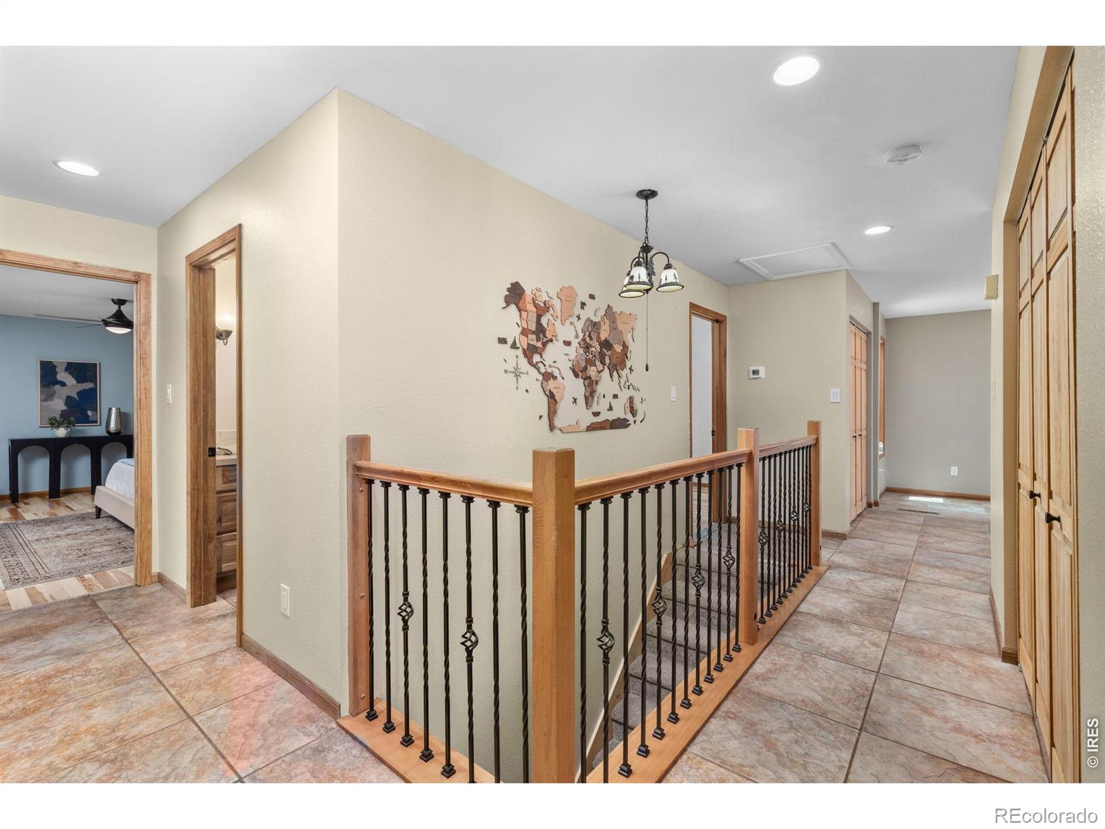 MLS Image #6 for 5821 w county road 8e ,berthoud, Colorado