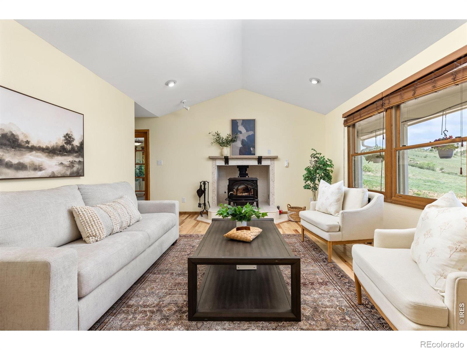 MLS Image #7 for 5821 w county road 8e ,berthoud, Colorado