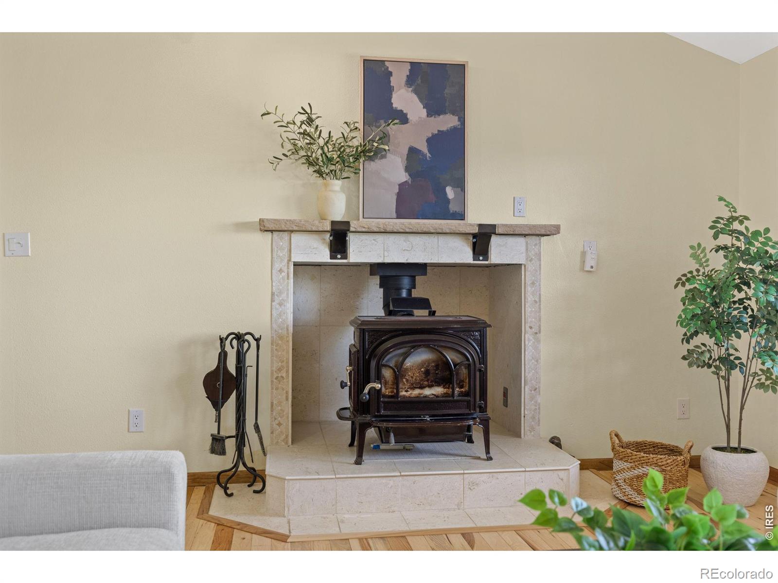 MLS Image #8 for 5821 w county road 8e ,berthoud, Colorado