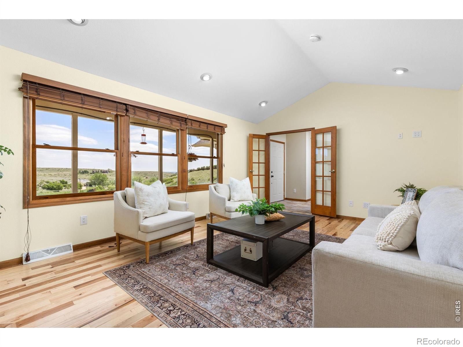 MLS Image #9 for 5821 w county road 8e ,berthoud, Colorado
