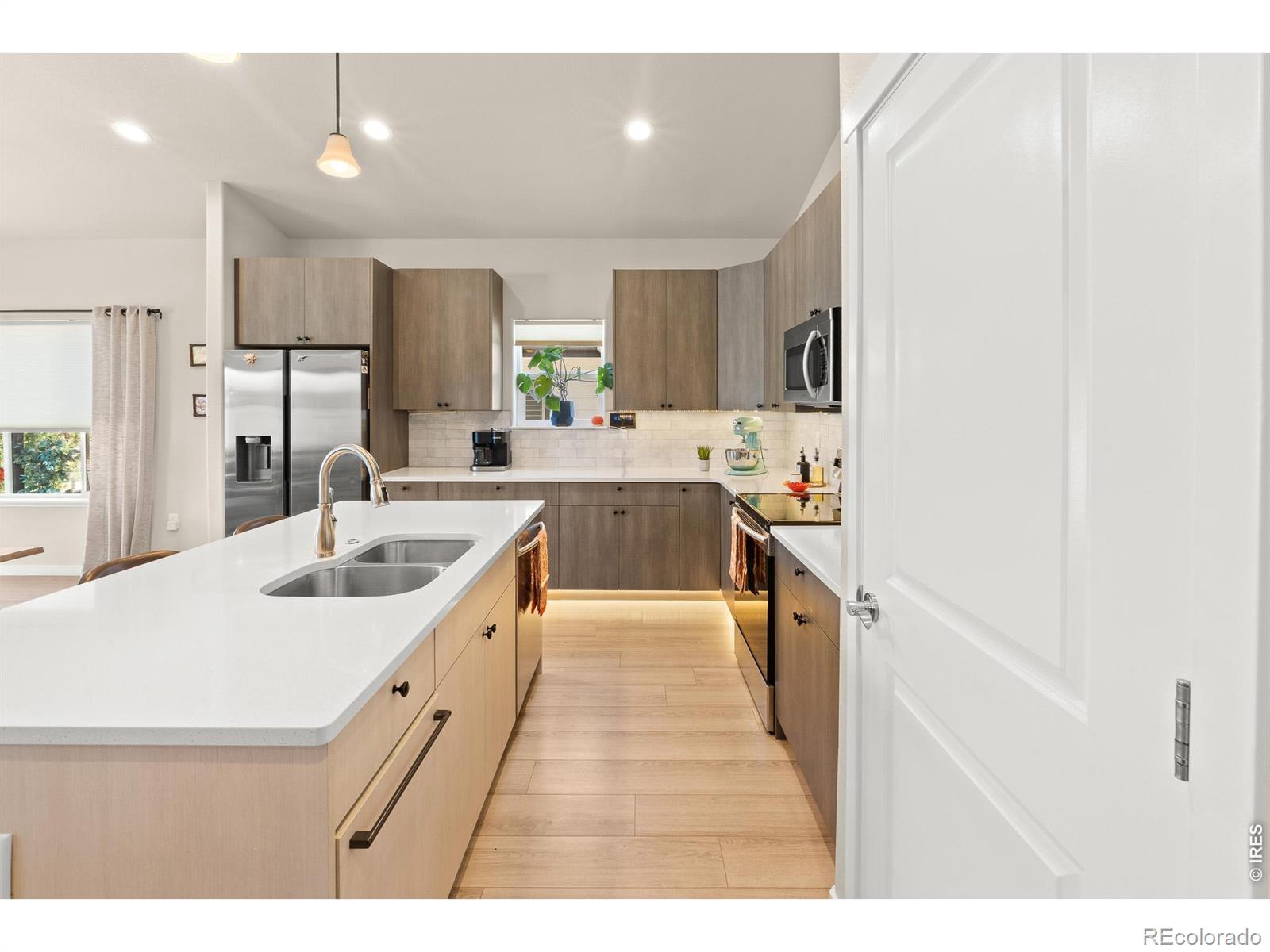 MLS Image #10 for 3593  taylor walker street,loveland, Colorado