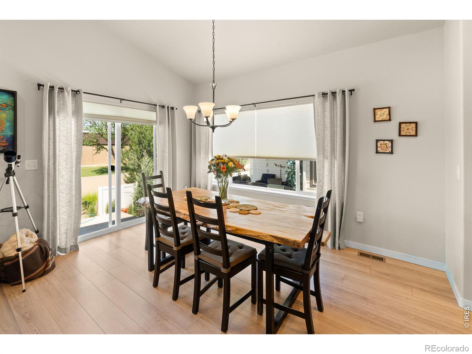 MLS Image #13 for 3593  taylor walker street,loveland, Colorado
