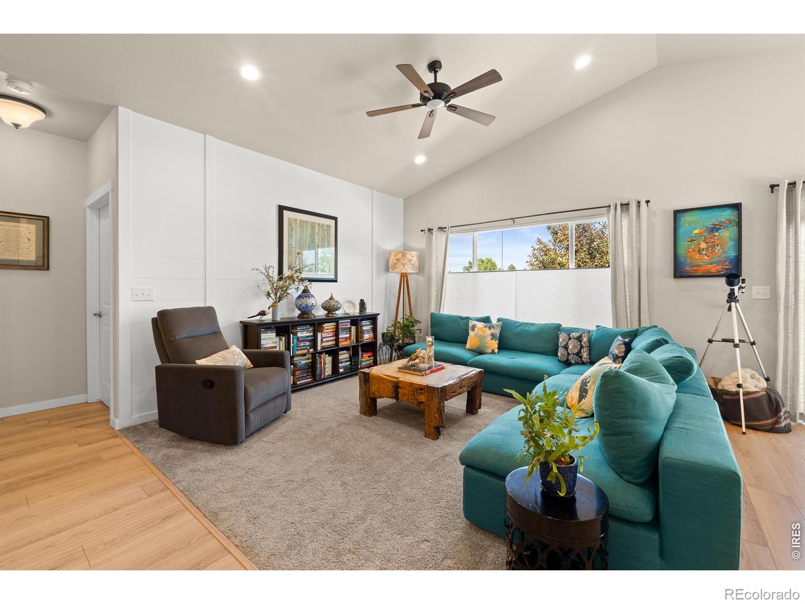 MLS Image #15 for 3593  taylor walker street,loveland, Colorado