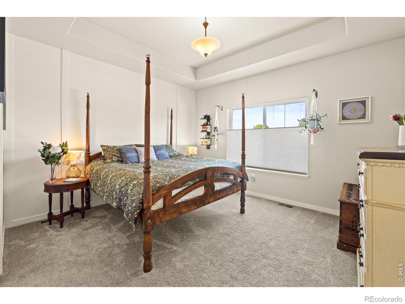 MLS Image #16 for 3593  taylor walker street,loveland, Colorado