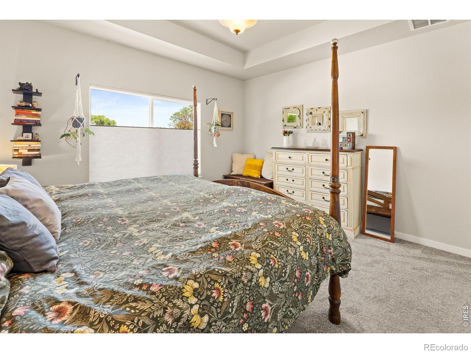 MLS Image #17 for 3593  taylor walker street,loveland, Colorado