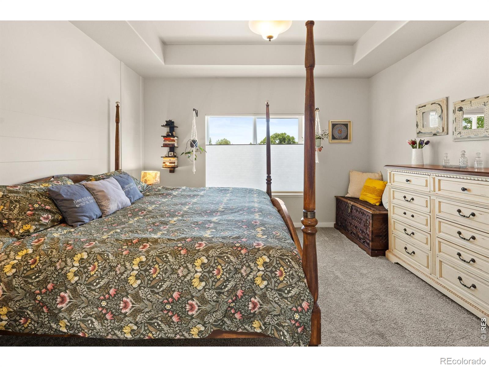 MLS Image #18 for 3593  taylor walker street,loveland, Colorado