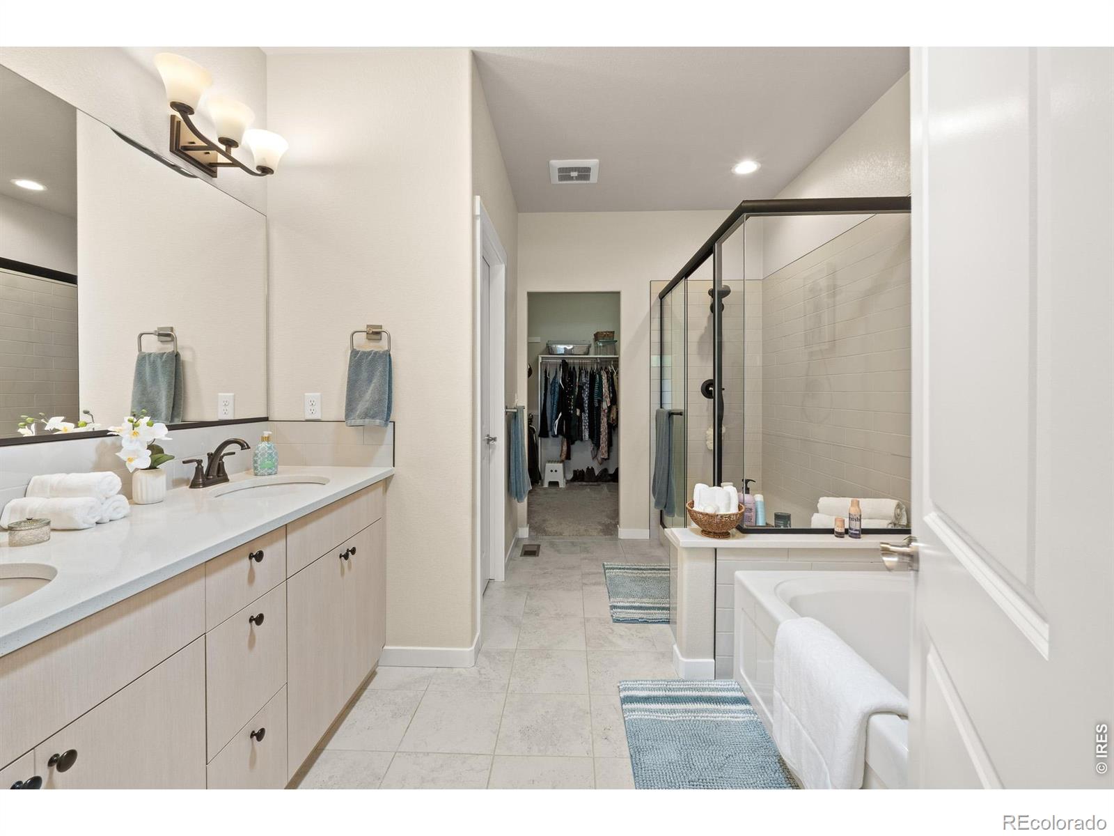 MLS Image #19 for 3593  taylor walker street,loveland, Colorado