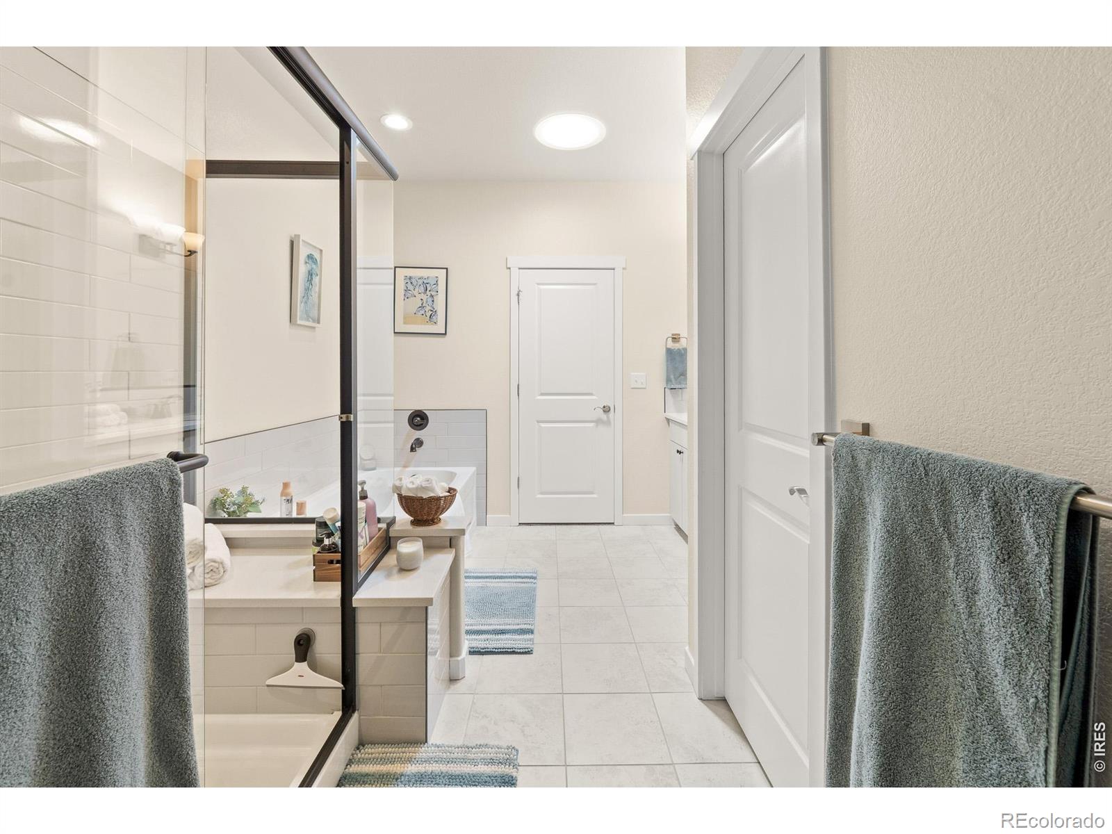 MLS Image #21 for 3593  taylor walker street,loveland, Colorado