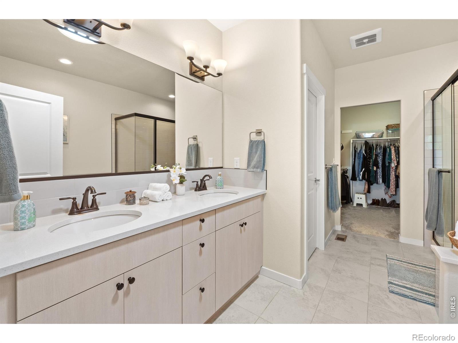 MLS Image #22 for 3593  taylor walker street,loveland, Colorado