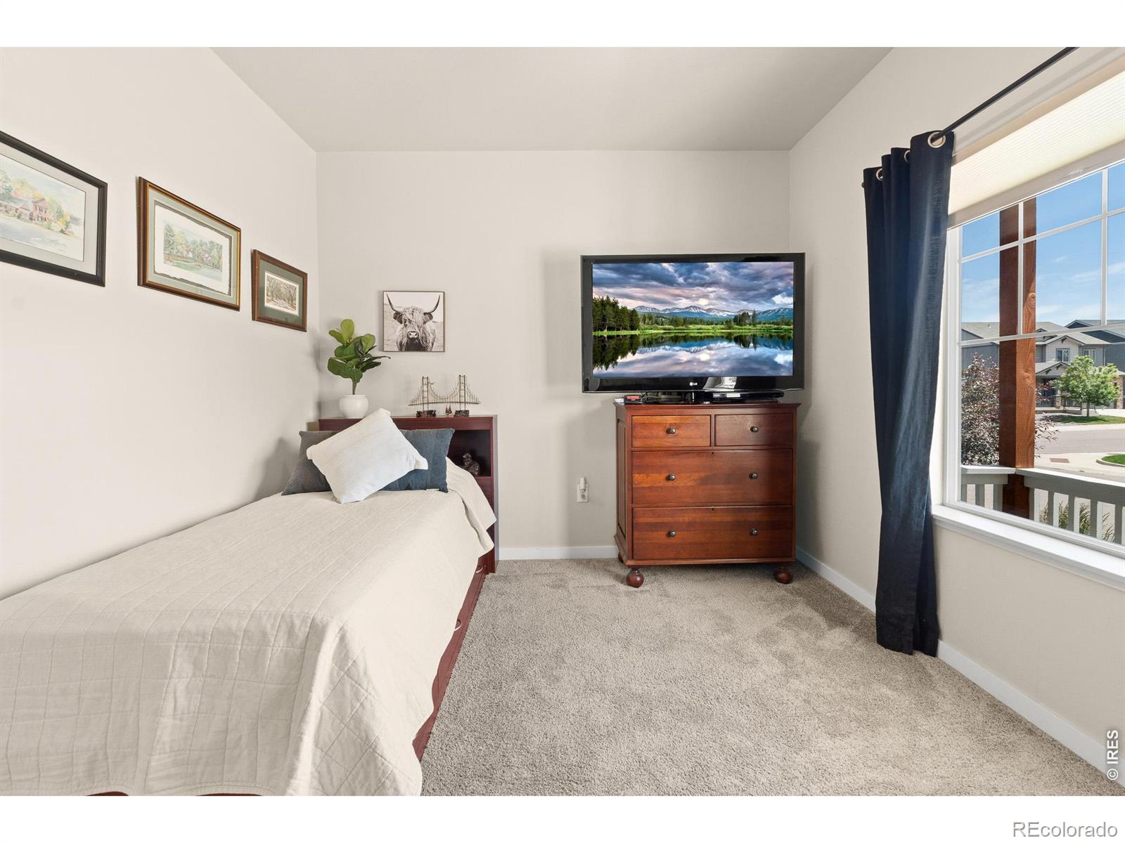 MLS Image #23 for 3593  taylor walker street,loveland, Colorado