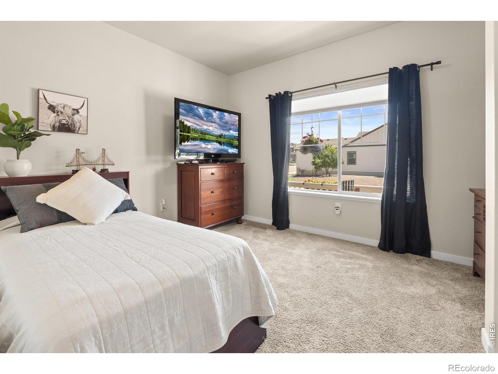 MLS Image #24 for 3593  taylor walker street,loveland, Colorado