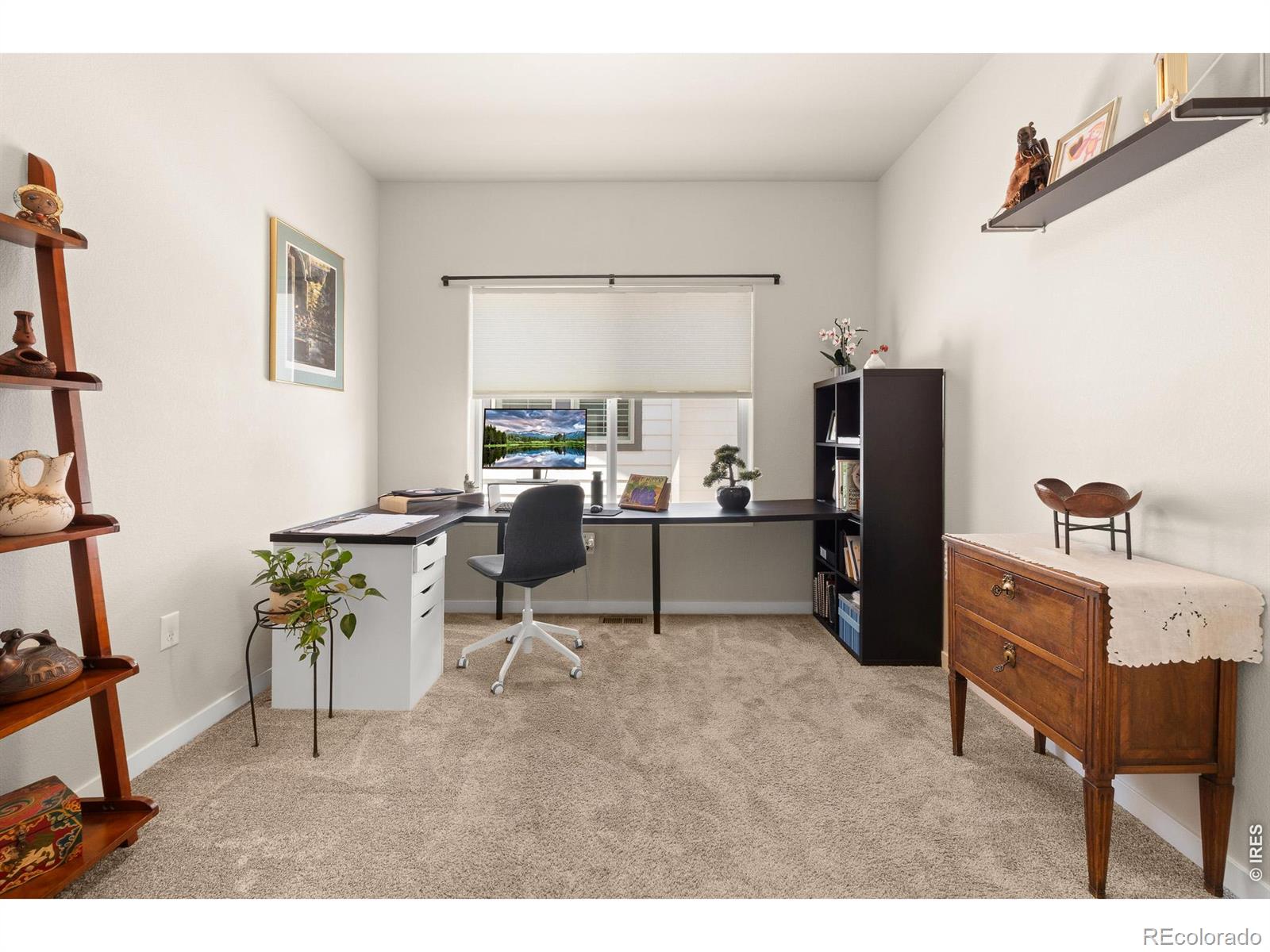 MLS Image #25 for 3593  taylor walker street,loveland, Colorado