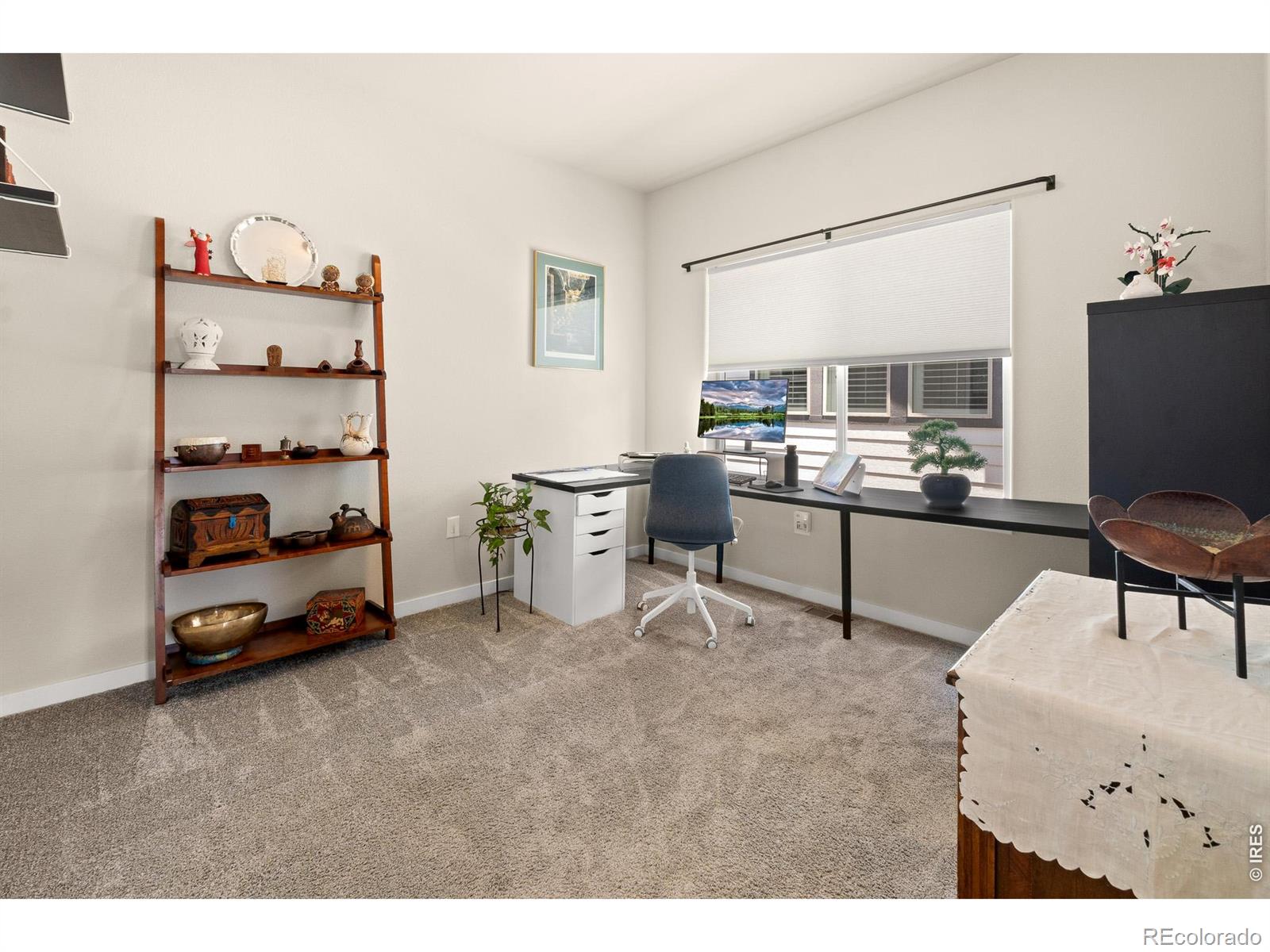 MLS Image #26 for 3593  taylor walker street,loveland, Colorado