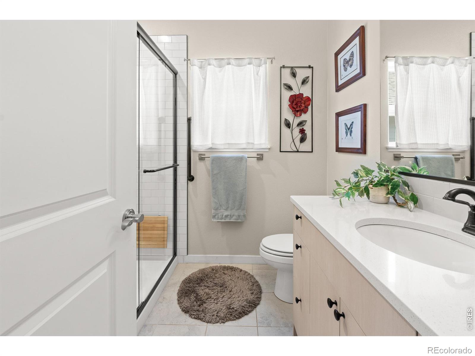 MLS Image #27 for 3593  taylor walker street,loveland, Colorado