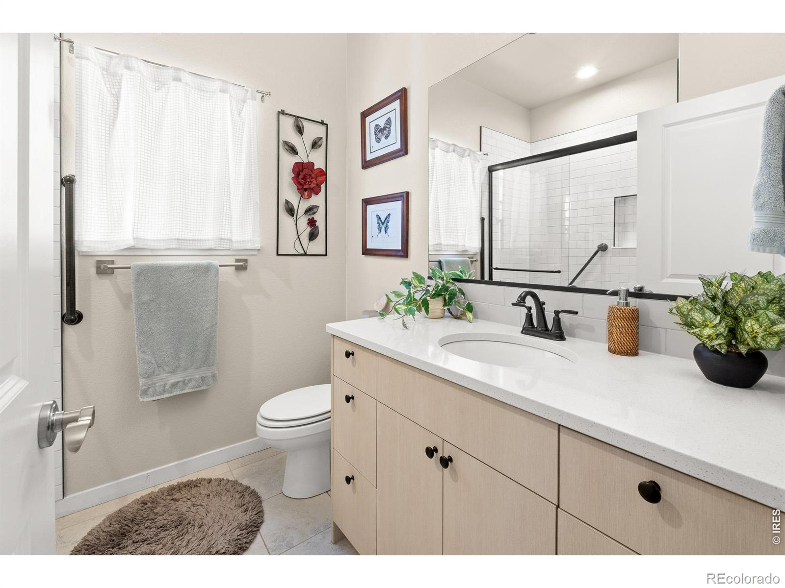 MLS Image #28 for 3593  taylor walker street,loveland, Colorado