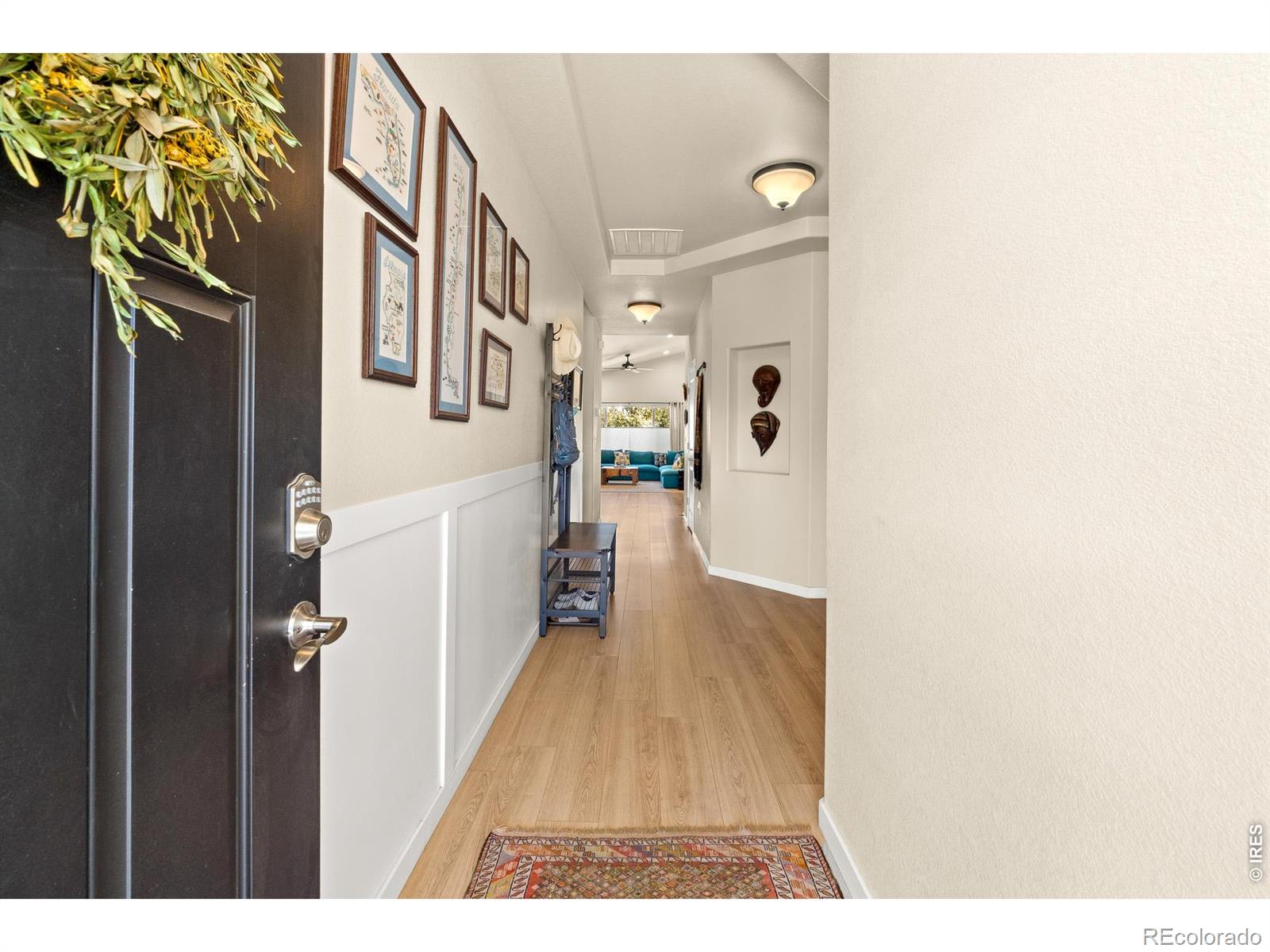 MLS Image #30 for 3593  taylor walker street,loveland, Colorado