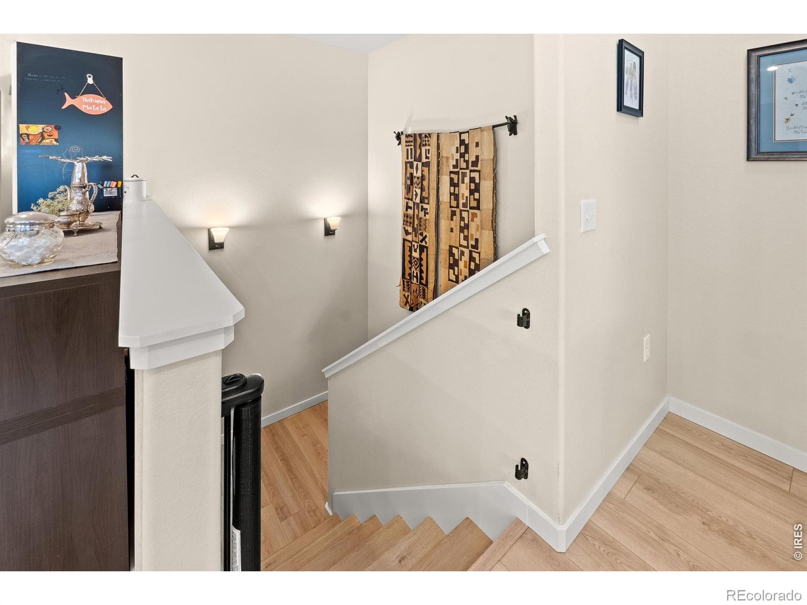 MLS Image #31 for 3593  taylor walker street,loveland, Colorado