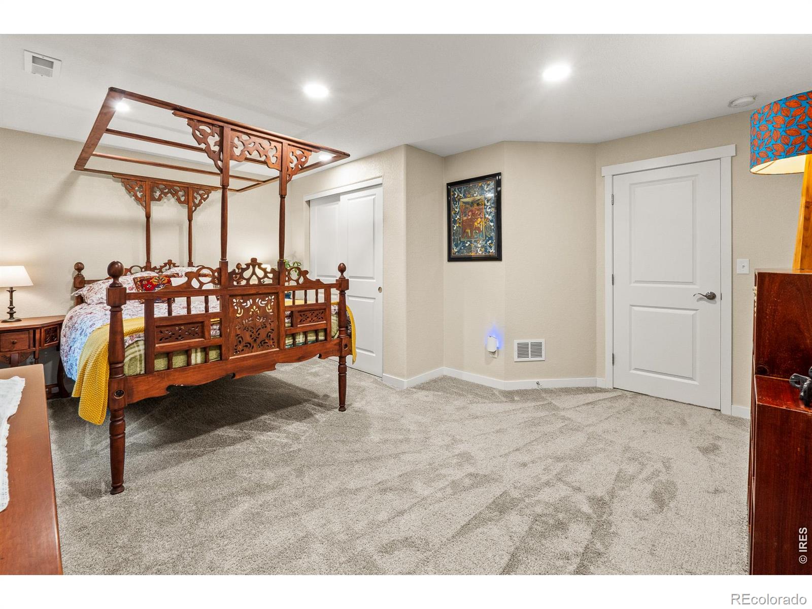 MLS Image #32 for 3593  taylor walker street,loveland, Colorado