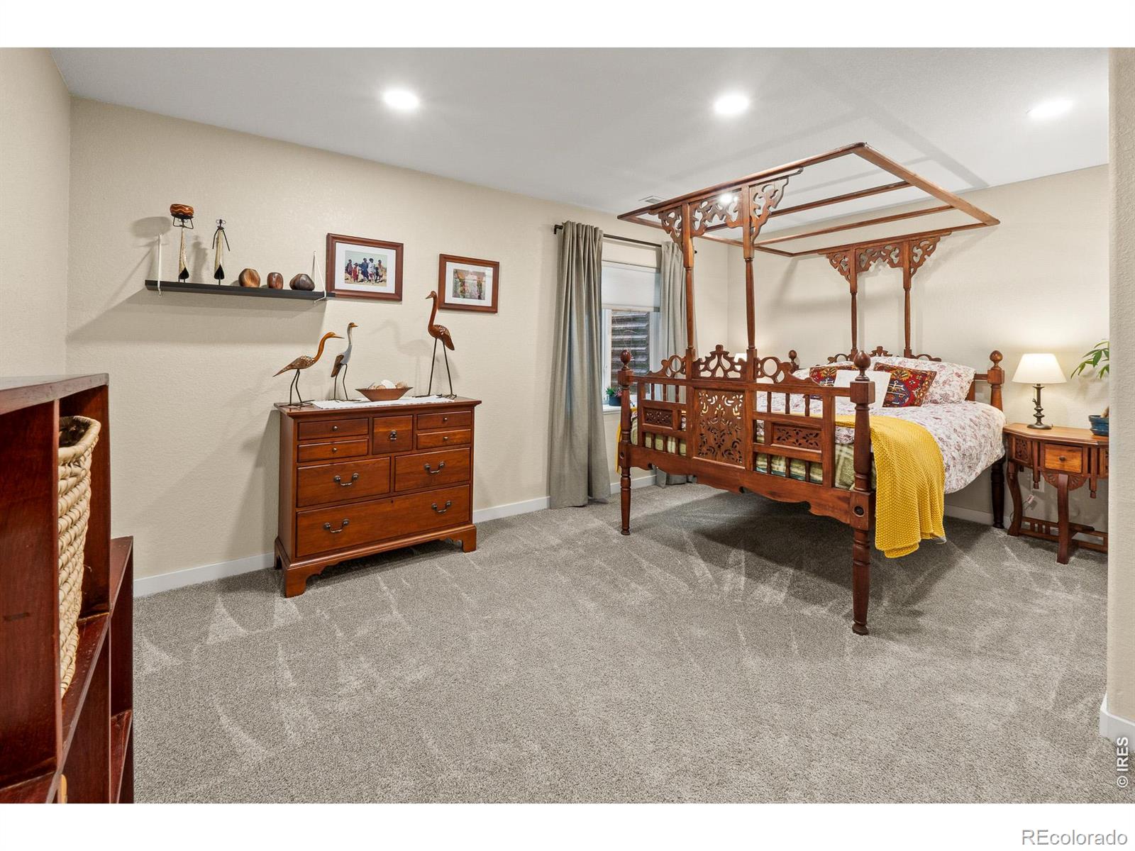 MLS Image #33 for 3593  taylor walker street,loveland, Colorado