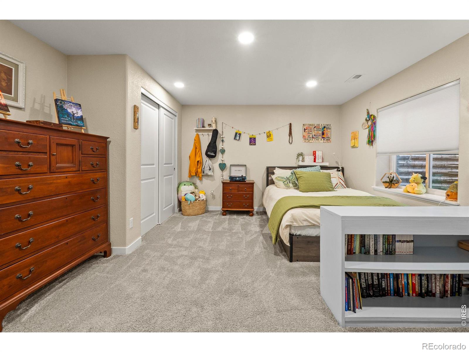 MLS Image #34 for 3593  taylor walker street,loveland, Colorado