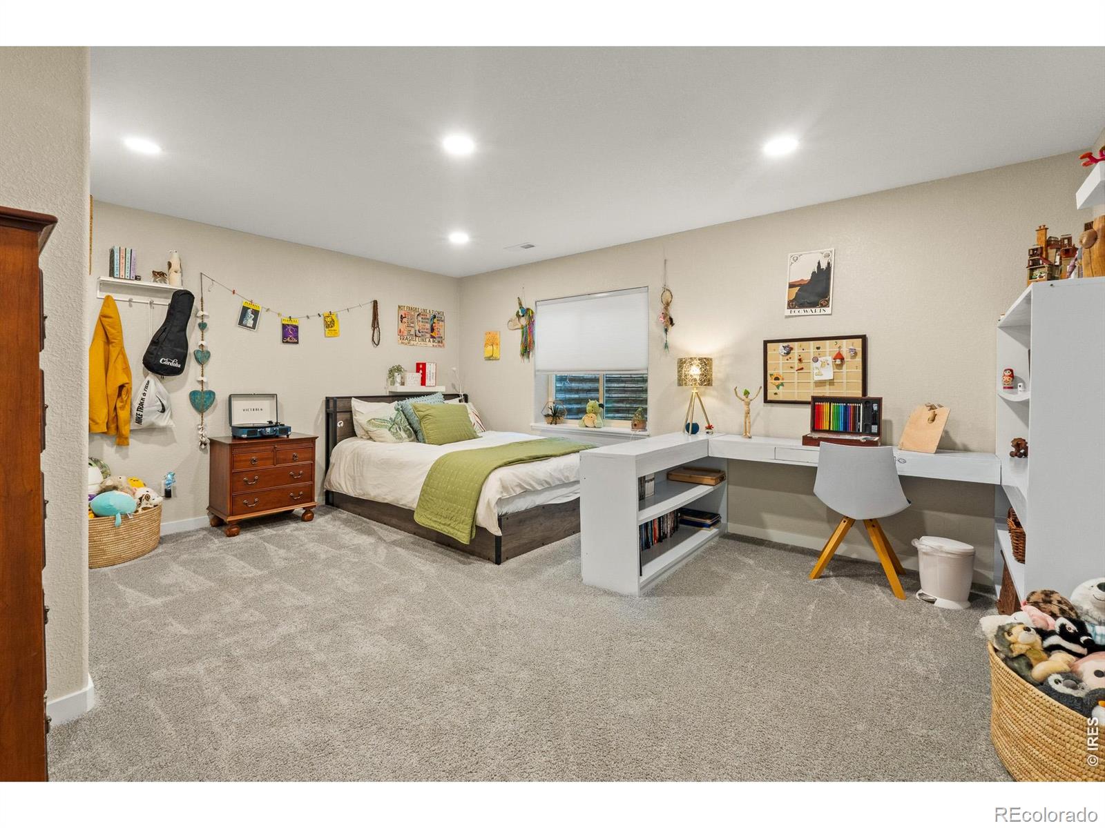 MLS Image #35 for 3593  taylor walker street,loveland, Colorado