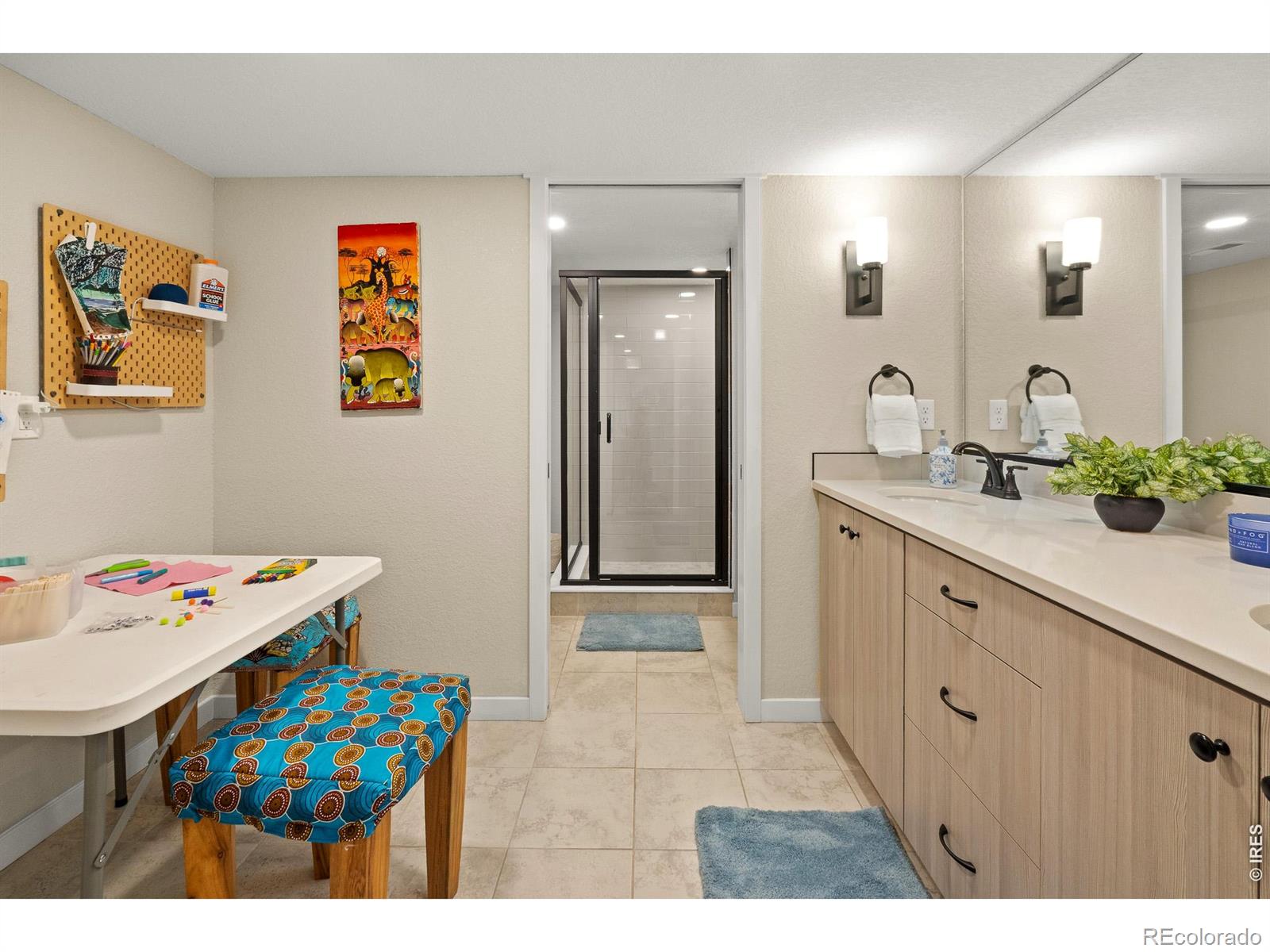MLS Image #36 for 3593  taylor walker street,loveland, Colorado