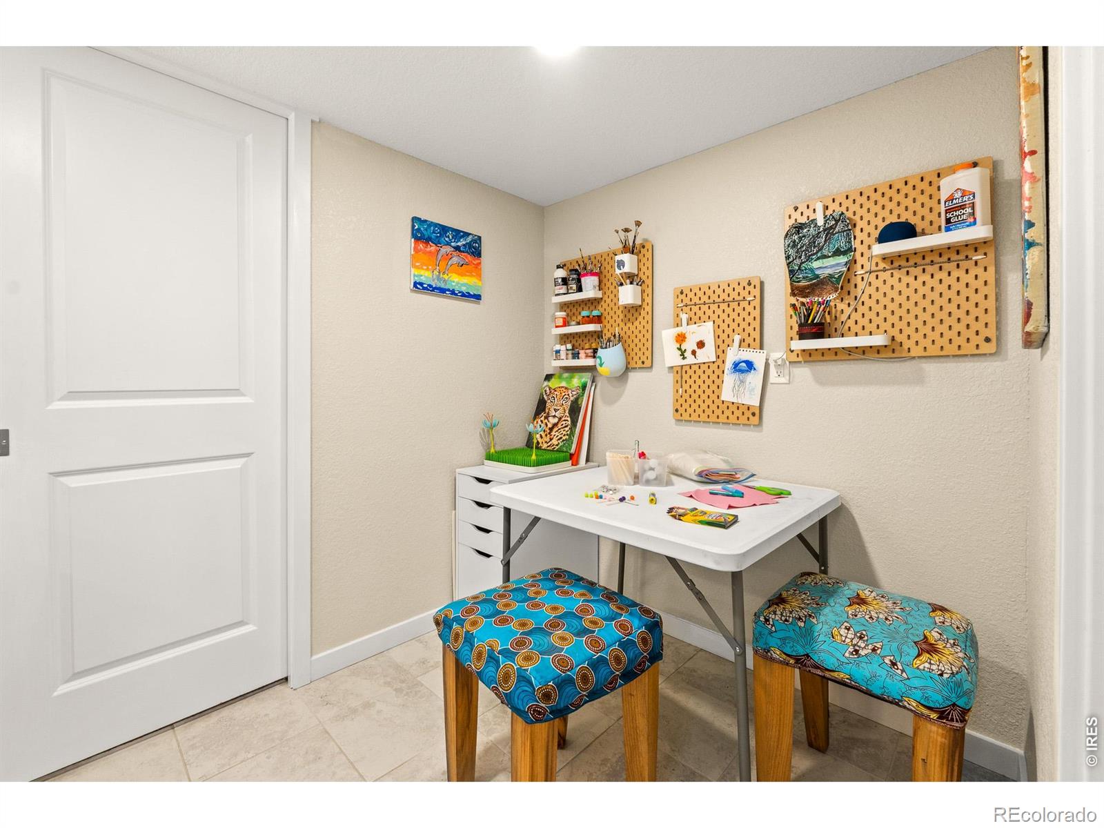 MLS Image #37 for 3593  taylor walker street,loveland, Colorado