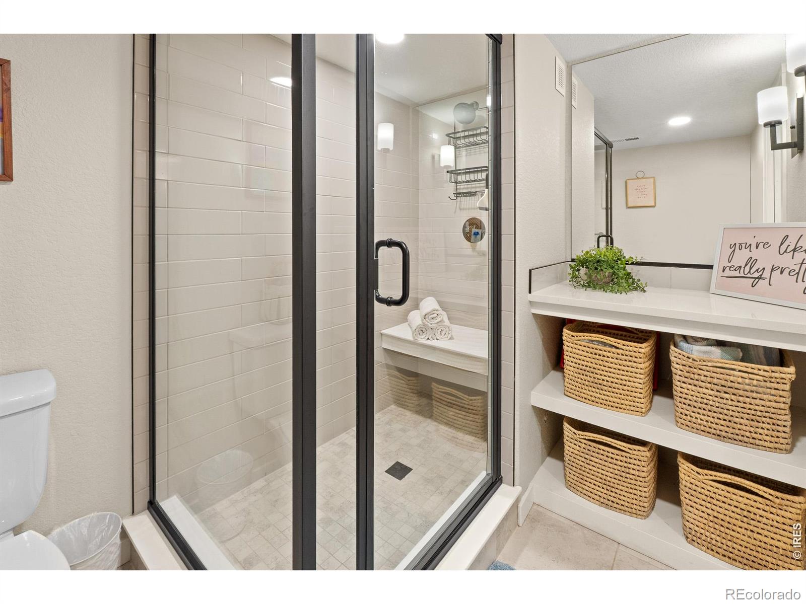 MLS Image #38 for 3593  taylor walker street,loveland, Colorado