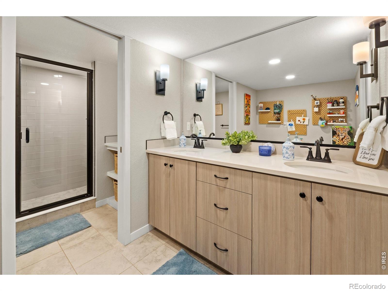 MLS Image #39 for 3593  taylor walker street,loveland, Colorado