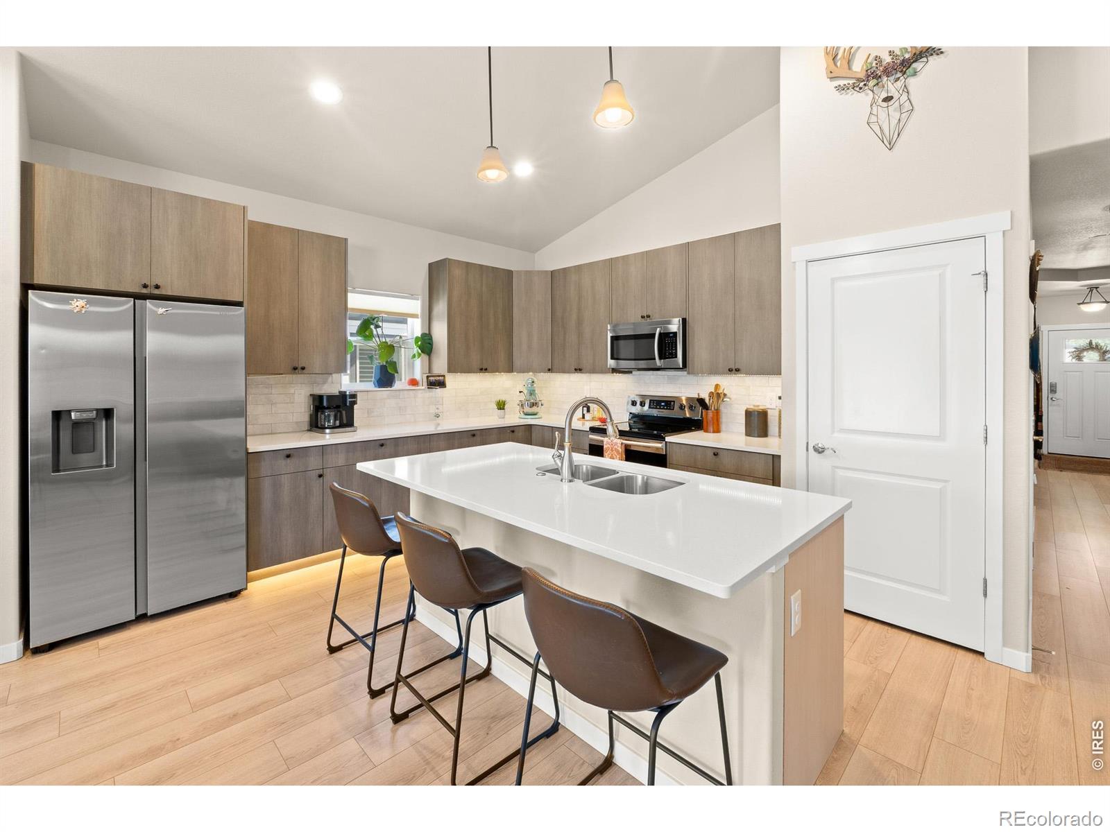 MLS Image #4 for 3593  taylor walker street,loveland, Colorado