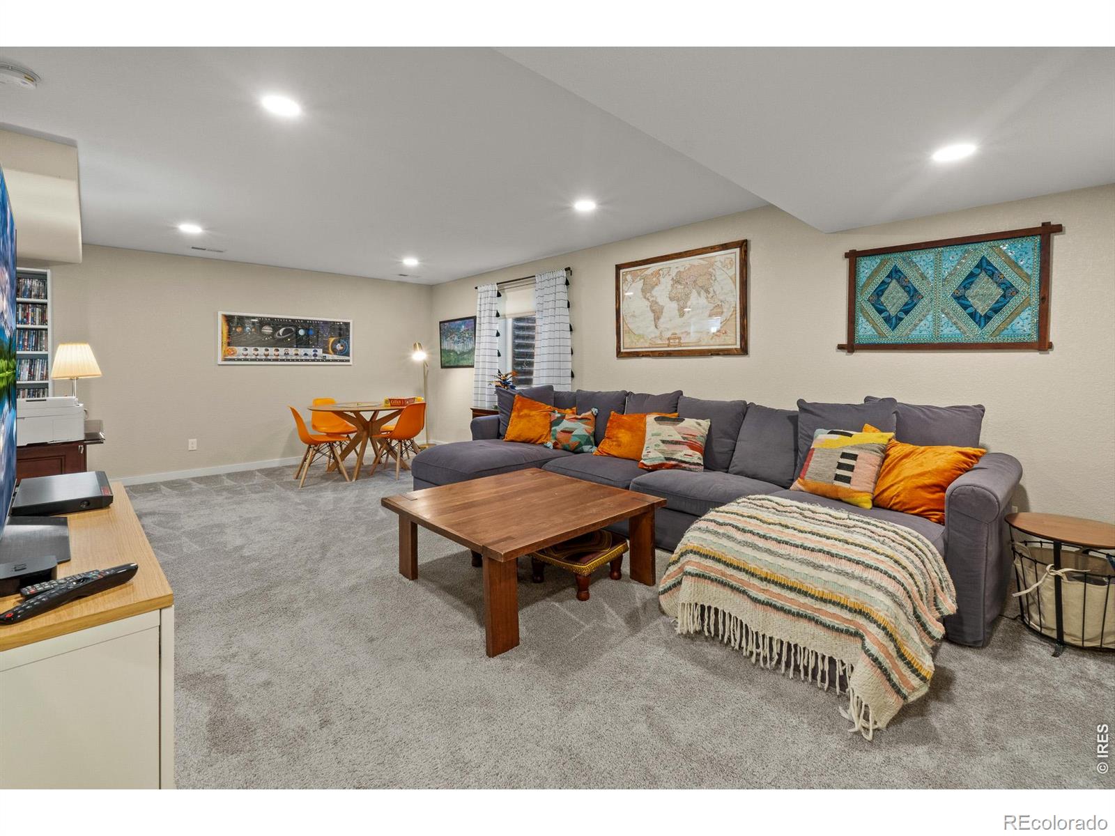 MLS Image #41 for 3593  taylor walker street,loveland, Colorado
