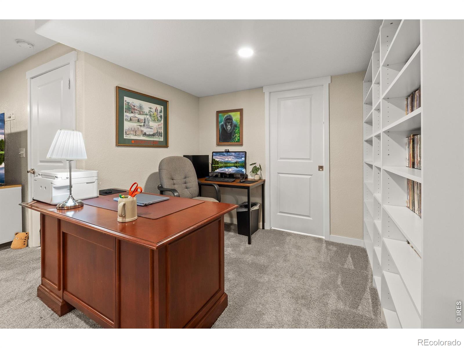 MLS Image #42 for 3593  taylor walker street,loveland, Colorado